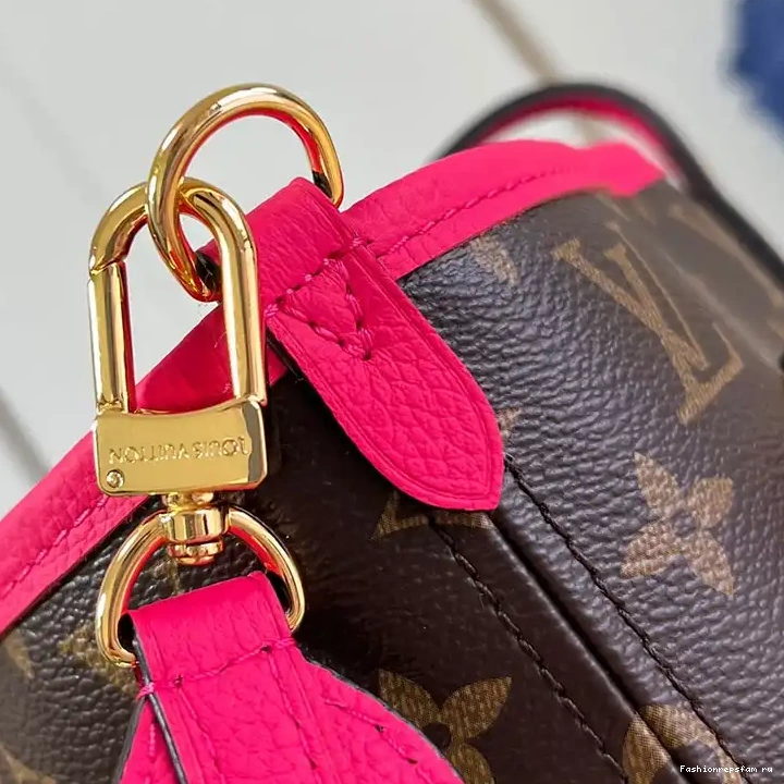 Fashionrepsfam ru LV Bags 2410YA0157 0622